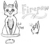 firepaw_fanart_by_skypaw298_d2aug8t-fullview.jpg