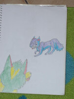 brother_vs__sister_by_skypaw298_d1o9a7z-fullview.jpg