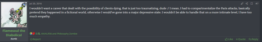 delusional.png
