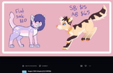 Screenshot_2021-02-18 August 2020 Adopts ((1 2 OPEN)) by ReddZArtz on DeviantArt.png