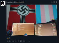 crunt1.png
