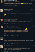 j1.png