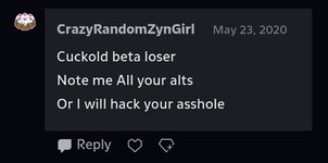 Miel67DeviantArtHackYourAsshole.jpg