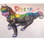 spectrum lol.jpg