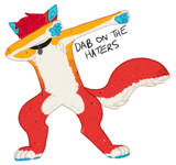 _ych__dabs_violently__open__by_reddzartz_ddbju7m-fullview.png