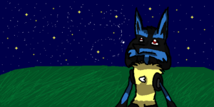 d3f0tlx-602e6423-7a76-4d7c-83cc-8aec1422e859.png