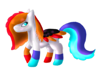 d8koe5n-7bedcee6-6531-4a44-acf0-54febbe32394.png