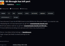 Screenshot_2021-02-18 SS Shreagle has left port by ReddZArtz on DeviantArt.png