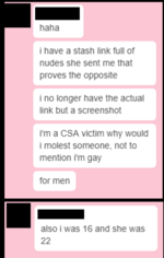 20210218_121017.png