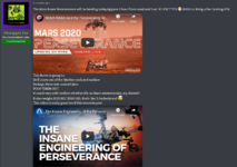 6346397f0a0830e229c23bfdb71afbd2.png