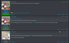 nullvthepantha.png