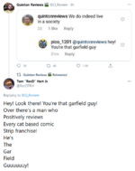 garfield guy.png