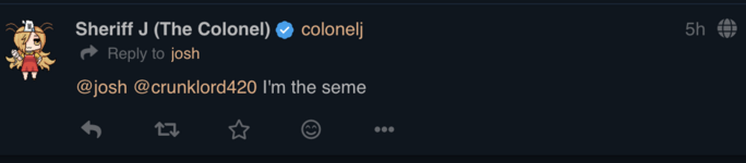 wot.png