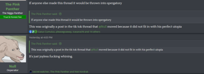 b1e8bdb2a685a253c6617da71b0cf907.png