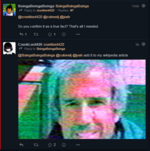 c800f2973427b676b6f17d0c912e0f06.png