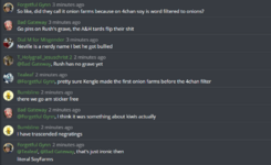c15fe278d7d34fdb5699f0e2c2a0dff8.png