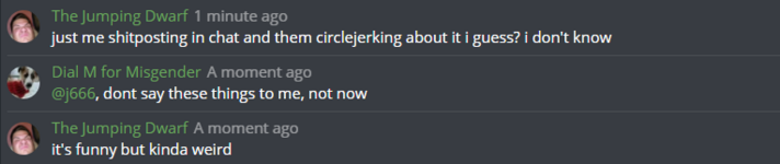 8c0d4b0bf2e79f9156eb90917fac8aa6.png