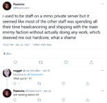 Screenshot_2021-02-19 Fleetwire on Twitter.png