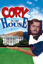 1613779402850.png