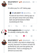 1613850357792.png