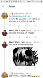 1613850654399.png