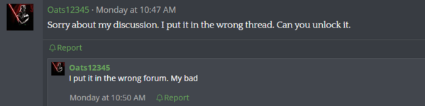 bdf999b5fd5fc46fa3544b6cd109f42a.png
