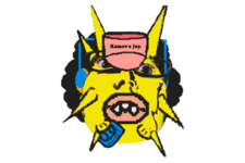 Kammy.png