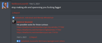 ec527a640d3a114a59c67cf176dda721.png
