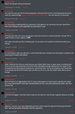 Who starts a slapfight over lobster.PNG