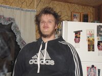 neckbeard.jpg