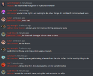 900cc1029a5e5732f111ea73cb8663a0.png