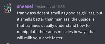 Screenshot_20210223-170024_Discord.jpg