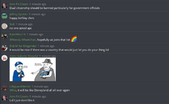 1614176457618.png