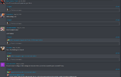 Screenshot_2021-02-24_23-00-22.png