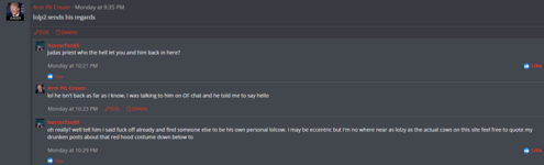 Screenshot_2021-02-25 horrorfan89.png