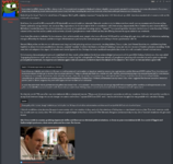 Screenshot_2021-02-27 Nicholas J Fuentes America First Nick the Knife (1).png