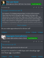 Screenshot_20210228-114617.png