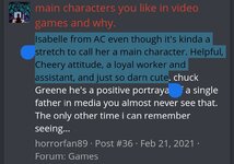 Screenshot_20210303-080315_Chrome.jpg