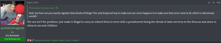 adk1.png
