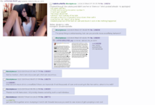 Lolol1.png