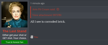 Screenshot_2021-03-06 Leftist Memes(1).png