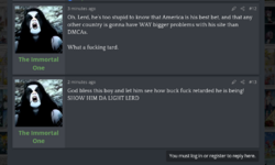 Screenshot_2021-03-07-13-17-06-1.png