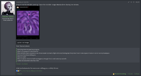 1615296152761.png
