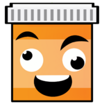OFTakeYourMeds.png