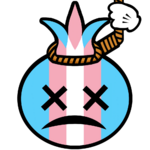 OF41PercentYourself.png