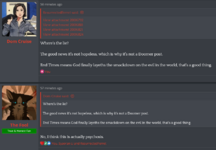 Screenshot_2021-03-17 Getting deep with Dom Cruise(2).png