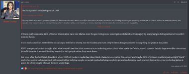 Screenshot_2021-03-17 U S Riots of May 2020 over George Floyd and others.png