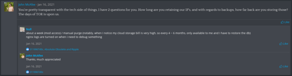 33.png