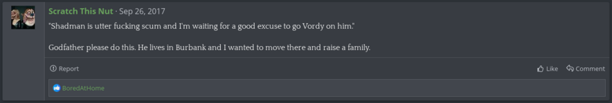 35.png