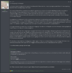 36.png